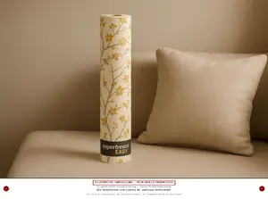 SUPERFRESCO EASY Wandtapete