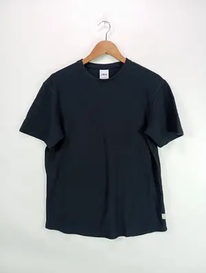 ZARA T-Shirt