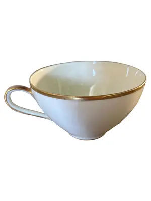 ESCHENBACH Tasse