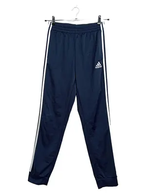 ADIDAS Jogginghose