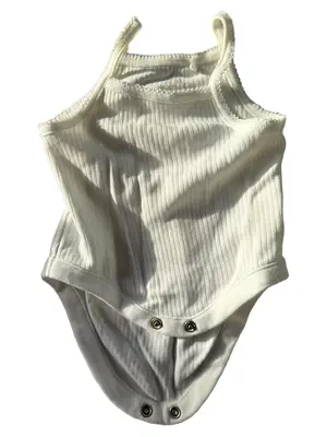 NEXT Baby Body