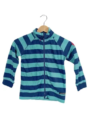VILLERVALLA Fleecejacke