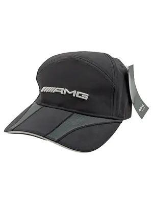 AMG Cap