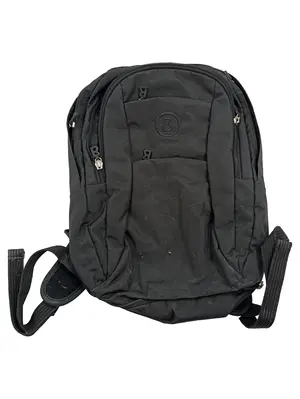 BOGNER Rucksack
