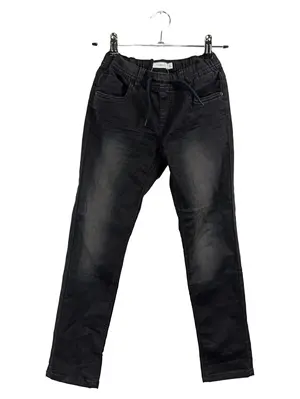 NAME IT Jeans Regular Fit