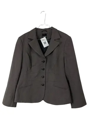 GERRY WEBER Blazer