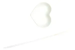 REVOL Servierschüssel