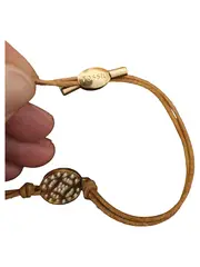 Vorschaubild FOSSIL Armband 2