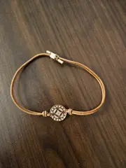 Vorschaubild FOSSIL Armband 3