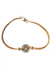 Vorschaubild FOSSIL Armband 1