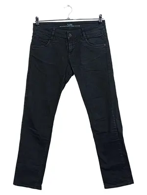 S.OLIVER Jeans Regular Fit