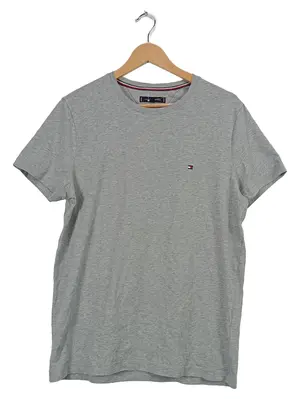 TOMMY HILFIGER T-Shirt
