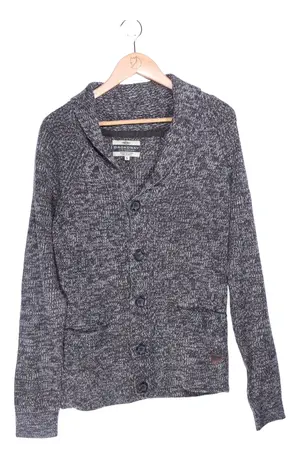 BROADWAY NYC Strickjacke