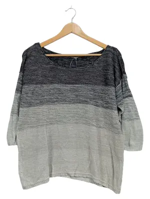 ESPRIT Pullover