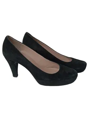 UNISA Pumps
