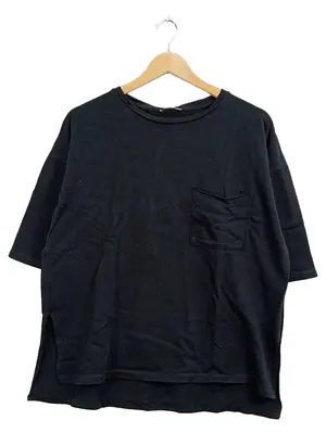 ZARA T-Shirt