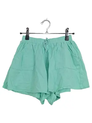 VERTBAUDET Shorts
