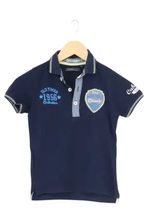 EARTHBOUND Poloshirt