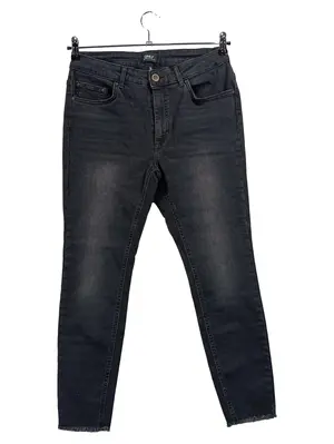 ONLY Jeans Slim Fit