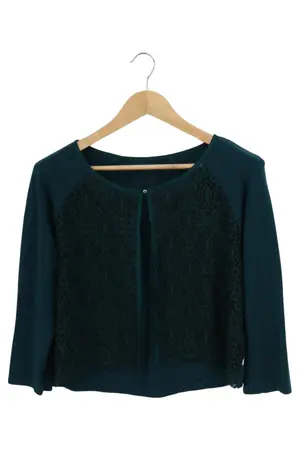 SONSTIGES Strickjacke