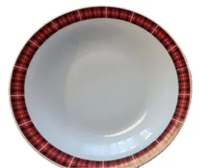 SELTMANN WEIDEN Essteller