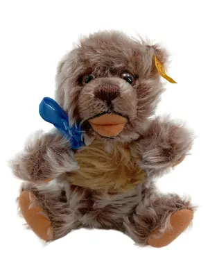 STEIFF Kuscheltier