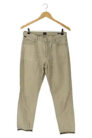 CITIZENS OF HUMANITY Jeans Straight Leg