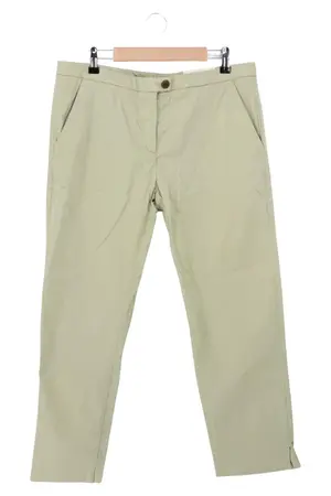 WOOLRICH Stoffhose