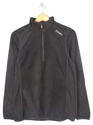 TOG 24 Fleecepullover