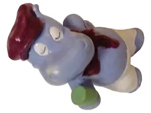 SCHLEICH Schleich Spielfigur