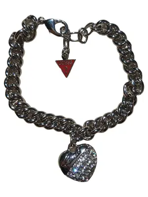GUESS Armband