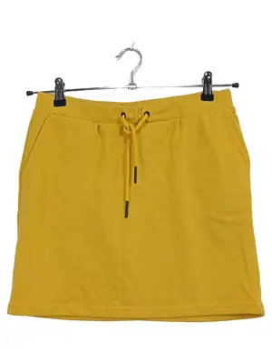 NOISY MAY A-Linienrock