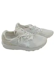 Vorschaubild 1 von Gel-Kayano Trainer EVO Herren Sneaker Low Weiß Größe 42