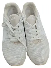Vorschaubild 2 von Gel-Kayano Trainer EVO Herren Sneaker Low Weiß Größe 42