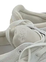 Vorschaubild 4 von Gel-Kayano Trainer EVO Herren Sneaker Low Weiß Größe 42