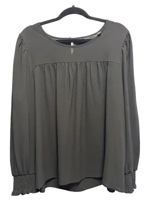 VERO MODA Bluse