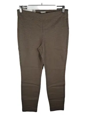 TCHIBO Stoffhose