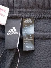 Vorschaubild ADIDAS Jogginghose 2