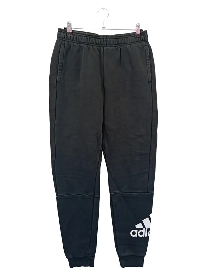 ADIDAS Jogginghose Bild 1