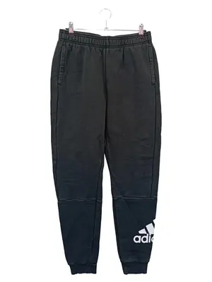 ADIDAS Jogginghose