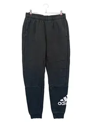 Vorschaubild ADIDAS Jogginghose 1