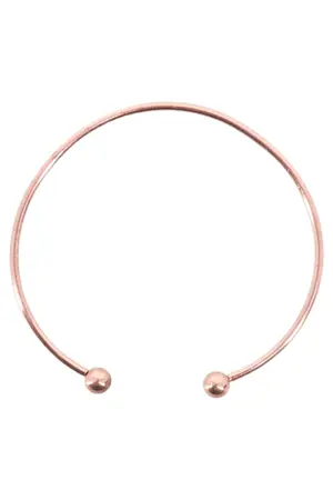 MARKENLOS Armband