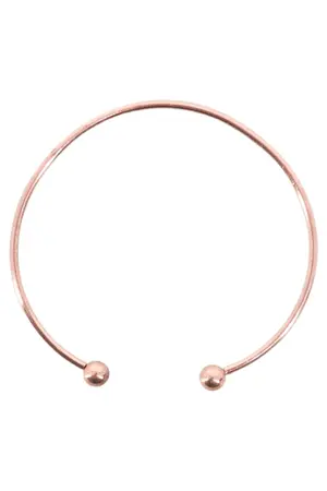 MARKENLOS Armband