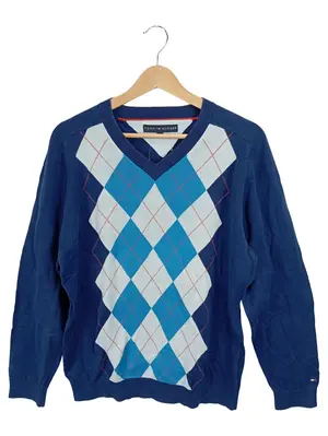 TOMMY HILFIGER Pullover