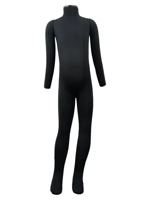 Ankleidepuppe
