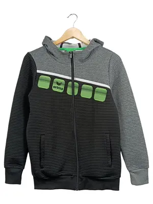 ERIMA Trainingsjacke