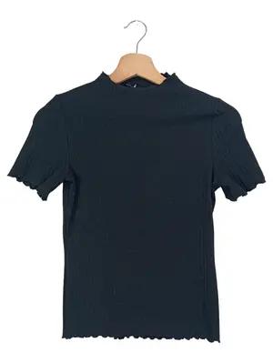 ONLY T-Shirt