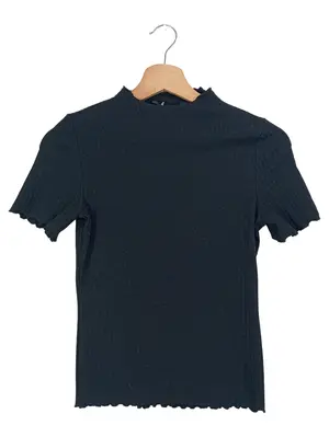 ONLY T-Shirt