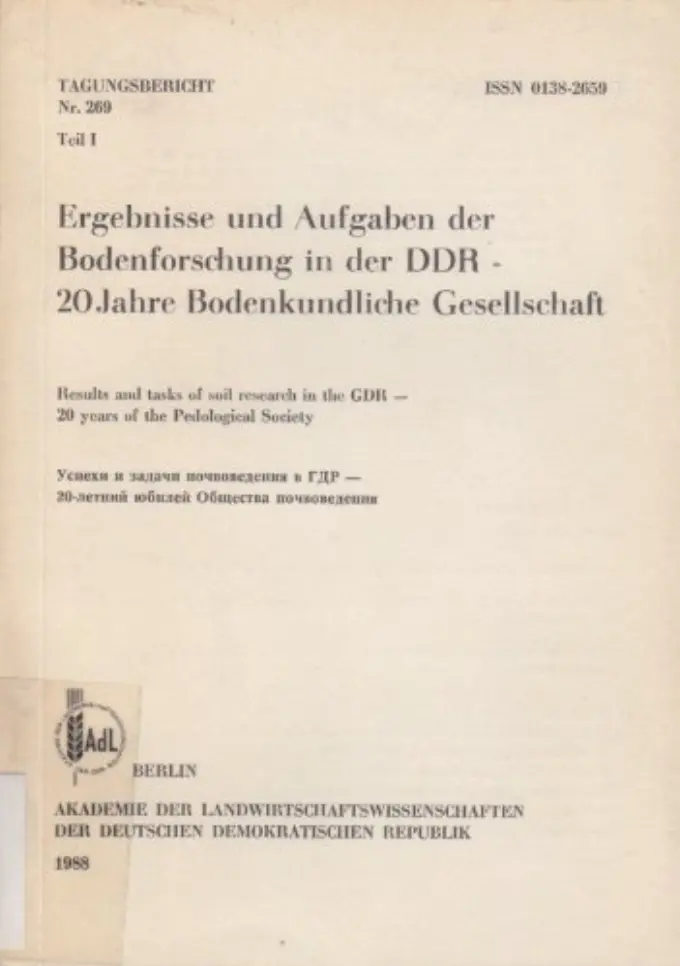 Allgemeines Sachbuch Bild 1