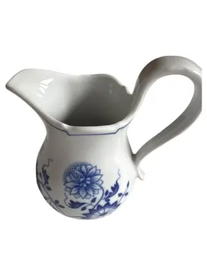 HUTSCHENREUTHER Milchkännchen